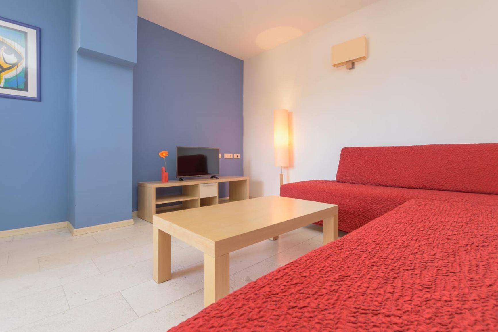 Apartments Grand Novi Vinodolski Resort Szoba fotó